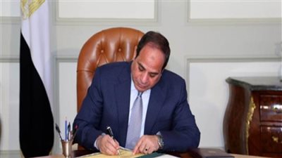 موجز الرابعة .. عودة مصريين مختطفين في ليبيا بجهود المخابرات المصرية