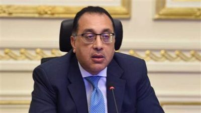 رئيس الوزراء يتابع أعمال تطوير وتوسعة الطريق الدائري