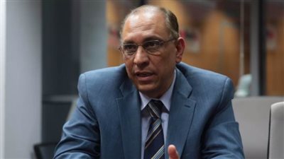 نائب وزير الصحة: لابد من تضافر الجهود لمواجهة المشكلة السكانية