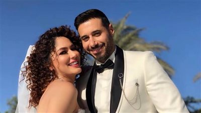 ندا موسى تقلب أحداث 