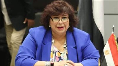 تعرف على عدد زائري معرض كنوز متاحفنا خلال 48