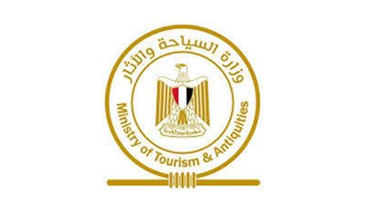 استمرار رش وتعقيم قاتباي بالإسكندرية