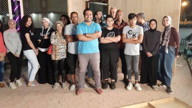 بوابة روز اليوسف