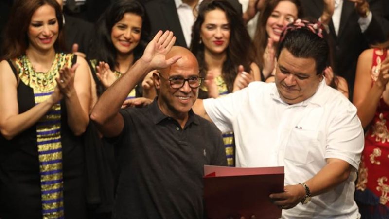 بوابة روز اليوسف