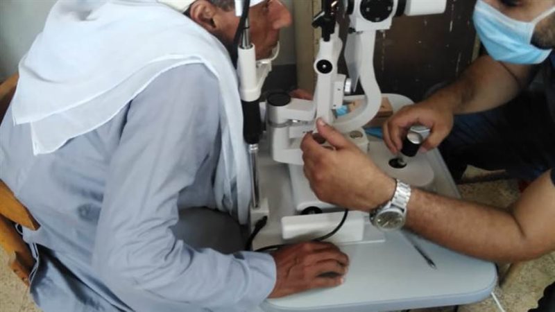 مبادرة طاقة نور