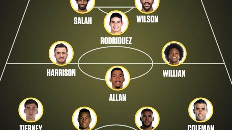 بوابة روز اليوسف