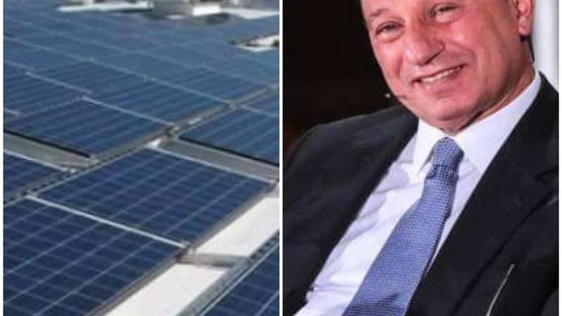 محمود الخطيب