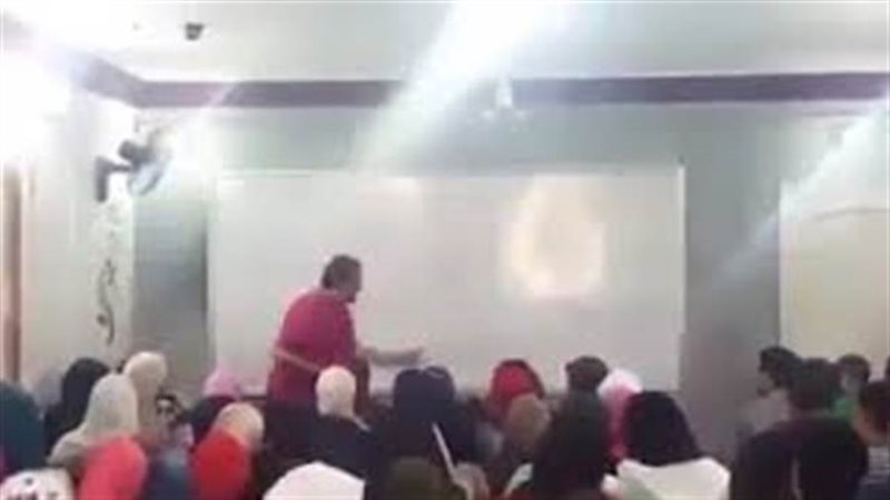 صورة أرشيفية