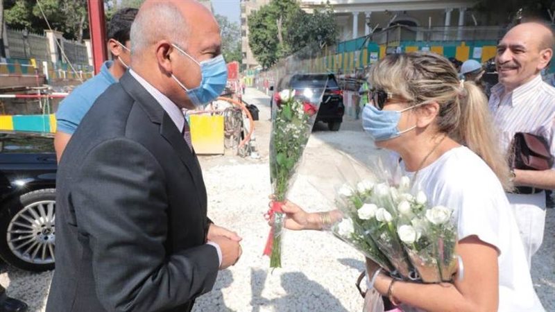 بوابة روز اليوسف