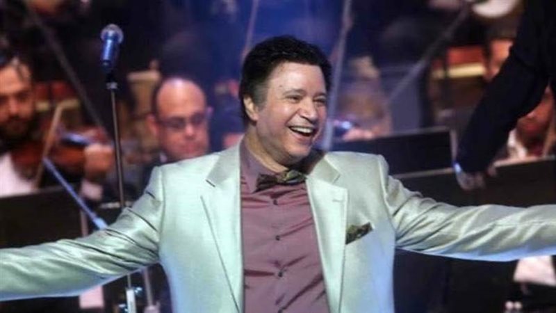 ايمان البحر درويش