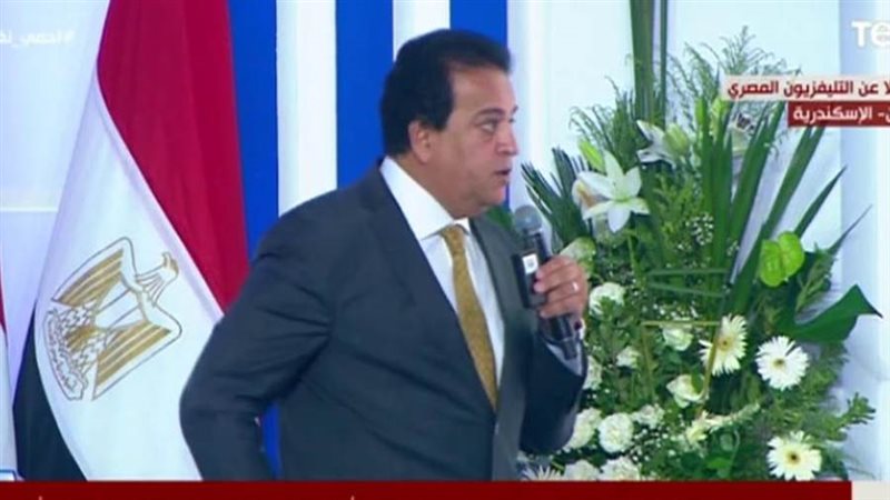 د. خالد عبدالغفار