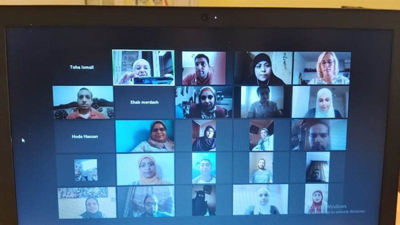 بوابة روز اليوسف