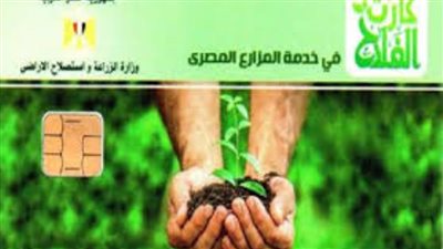 تعرف على آخر موعد لإطلاق منظومة 