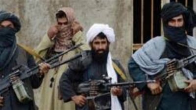 أفغانستان تعلن مقتل نائب قائد 