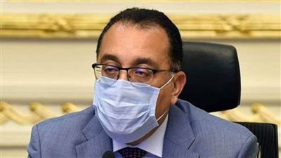 الحكومة: لا صحة لإلغاء الأنشطة الطلابية بالجامعات خلال العام الجديد 2020/2021