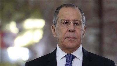 روسيا مستعدة للمساعدة في إقامة حوار بين الولايات المتحدة وإيران