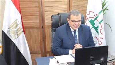 مصر تشارك في الاحتفال باليوم العالمي الأول للمساواة في الأجور