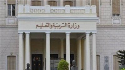 التعليم تكشف معلومات جديدة عن شكاوى الطلاب المتقدمين لأداء امتحان 