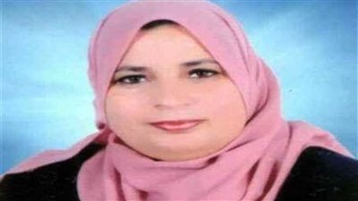 د.فاطمة حسن تكتب: جرس إنذار.. موجة جديدة من كورونا