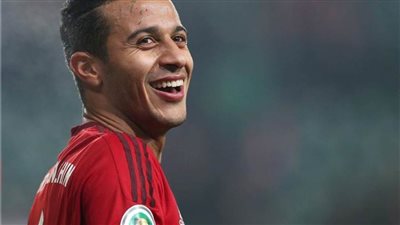 كلوب عن ضم تياجو: تابعوا قنوات ليفربول.. لست أنا من يعلن