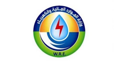 وزارة الري السودانية: مناسيب النيل تواصل انخفاضها التدريجي