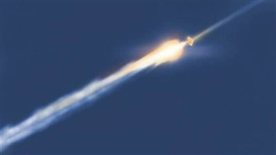  صواريخ تكتيكية أمريكية تستغل نقاط ضعف الدفاعات الروسية في هذا الاتجاه