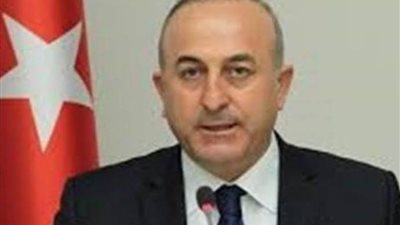 تركيا تستدعي السفير اليوناني.. بعد إهانة أردوغان