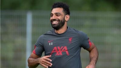 سكاي سبورتس: صلاح سيسعى لتأكيد وصوله لأعلى المستويات خلال رحلة ليفربول إلى ستامفورد بريدج