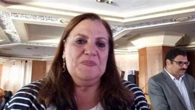 قومي المرأة يهنئ السفيرة وفاء بسيم لانتخابها في عضوية لجنة حقوق الإنسان بنيويورك