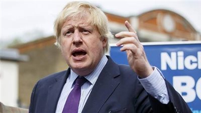 جونسون يصدر تحذيرا جديدا بشأن كورونا