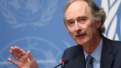 سفير: نشر الصواريخ الأمريكية في آسيا يهدد روسيا