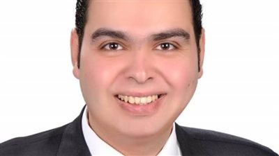 الكشف المبكر عن الأمراض المزمنة بنادي المهندسين بالإسكندرية.. السبت