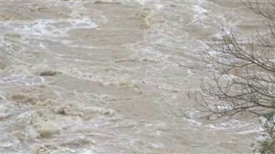 السودان: أكثر من 770 ألف شخص تضرروا من الفيضان والخرطوم الأكثر تأثرا