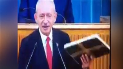 ملفات ممنوعة من التداول بقنوات 