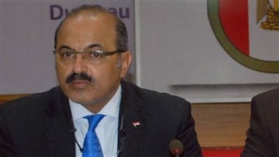 الأولمبية تهنئ النادي الأهلي