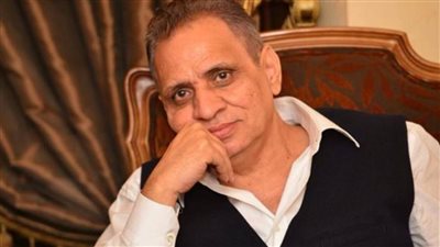 15 سنة سجنًا لنجلي 