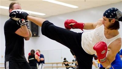 «الكيك بوكسيج» يكشف عن عناصر منتخب فراعنة الكبار