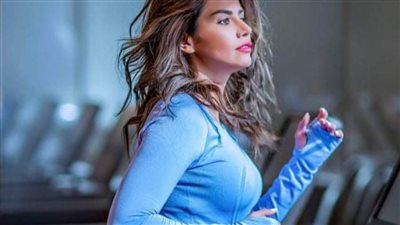 6 نصائح تجعل جسمك صحيًّا باستمرار