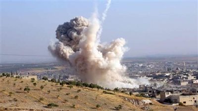 لا تصدق لكنها حقيقة !  (صور)