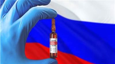 عمدة موسكو يكشف سر ارتفاع إصابات كورونا بالعاصمة.. تعرف على السبب