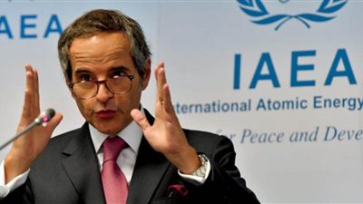 واشنطن تشارك في المؤتمر العام للوكالة الدولية للطاقة الذرية