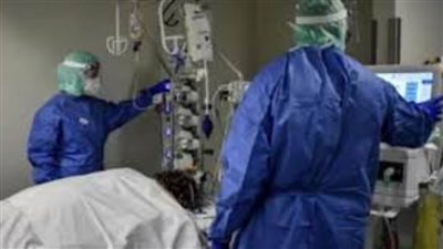 لبنان يسجل 779 إصابة جديدة بـ