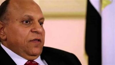 مستشار رئيس الوزراء يكشف موعد انتقال الموظفين إلى العاصمة الإدارية الجديدة