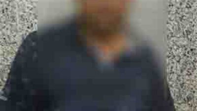 الشرطة تُداهم مركزًا تعليميًا وهميًا بالجيزة 