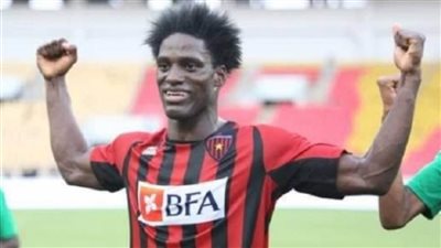 آري بابل يفجر فضيحة جديدة لمسؤولي الزمالك