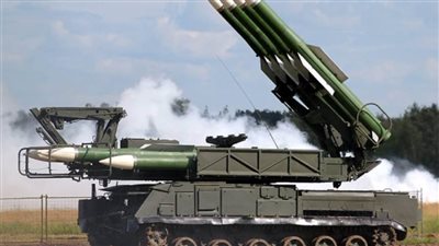 لا تلاعب دولة يحكمها ذئب