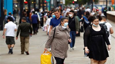 أرقام الإصابات تعود للتزايد في دول عدة