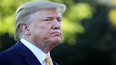 ترامب: ساهمت في إنهاء 