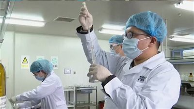 سنغافورة تسجل 18 إصابة جديدة بكورونا المستجد والإجمالي يتجاوز الـ 57 ألف حالة