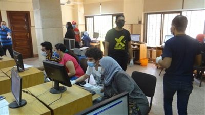 تعرّف على موعد نتيجة تقليل الاغتراب 2020 لجميع المراحل